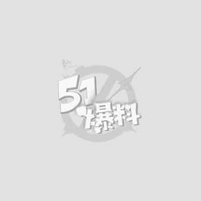 推特男娘 婉莹大王 最新重口作 灌肠炮机多人轮操 捆绑调教浪叫不止